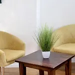 Haus Foerde Kanalpackhaus קיל