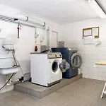 Haus Foerde Kanalpackhaus