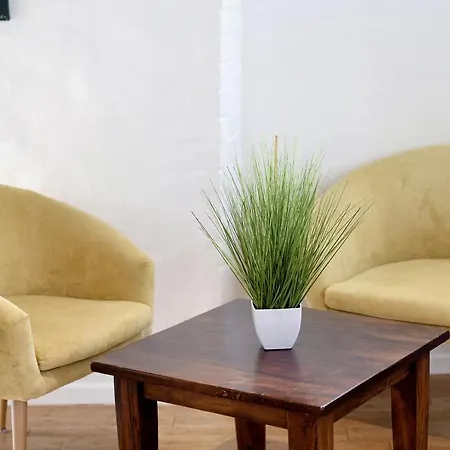 Haus Foerde Kanalpackhaus Киль